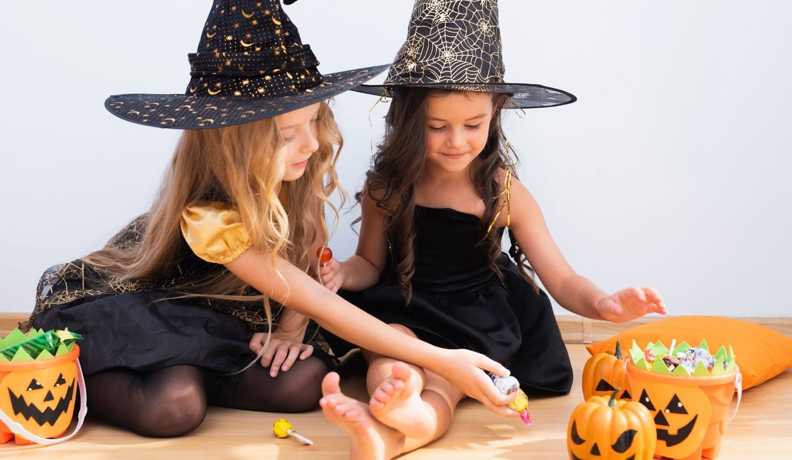 halloween-monoparental-mar-menor